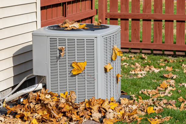 Best Thermostats and Smart Controls in Lake Dalecarlia, IN